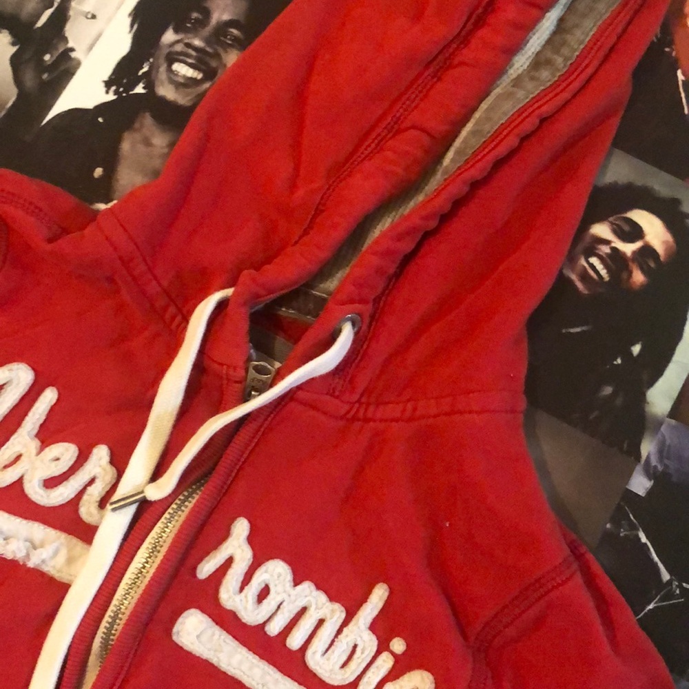 Jacket - Picture 4 of 4